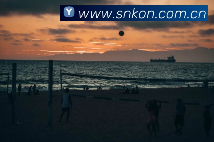 milan登录入口平台生态图