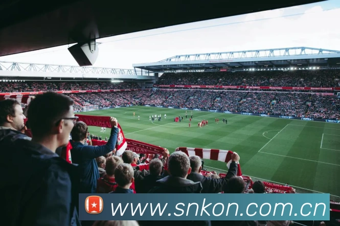 辅助工具 辅助工具